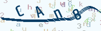看不清楚？點(diǎn)擊可獲取新的驗(yàn)證碼.