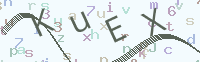 看不清楚？點(diǎn)擊可獲取新的驗(yàn)證碼.