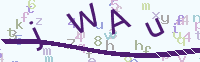 看不清楚？點(diǎn)擊可獲取新的驗(yàn)證碼.