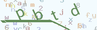 看不清楚？点击可获取新的验证码.