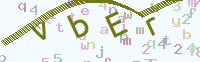 看不清楚？點(diǎn)擊可獲取新的驗(yàn)證碼.