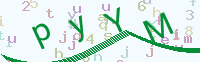 看不清楚？點(diǎn)擊可獲取新的驗(yàn)證碼.