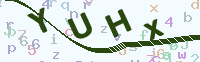 看不清楚？點(diǎn)擊可獲取新的驗證碼.