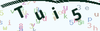 看不清楚？點(diǎn)擊可獲取新的驗(yàn)證碼.