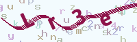 看不清楚？點(diǎn)擊可獲取新的驗(yàn)證碼.