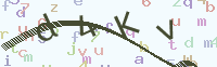看不清楚？點(diǎn)擊可獲取新的驗(yàn)證碼.
