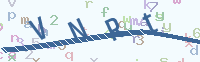 看不清楚？點(diǎn)擊可獲取新的驗(yàn)證碼.