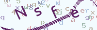 看不清楚？點(diǎn)擊可獲取新的驗(yàn)證碼.