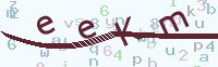 看不清楚？點(diǎn)擊可獲取新的驗(yàn)證碼.