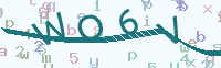 看不清楚？點(diǎn)擊可獲取新的驗(yàn)證碼.