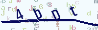 看不清楚？點(diǎn)擊可獲取新的驗(yàn)證碼.