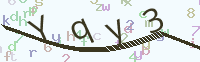 看不清楚？點(diǎn)擊可獲取新的驗(yàn)證碼.