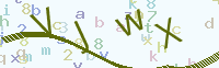 看不清楚？點(diǎn)擊可獲取新的驗(yàn)證碼.