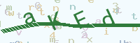 看不清楚？點(diǎn)擊可獲取新的驗(yàn)證碼.