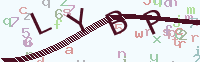 看不清楚？點(diǎn)擊可獲取新的驗(yàn)證碼.