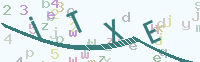 看不清楚？點(diǎn)擊可獲取新的驗(yàn)證碼.