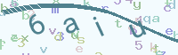 看不清楚？點(diǎn)擊可獲取新的驗證碼.