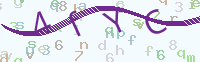 看不清楚？點(diǎn)擊可獲取新的驗(yàn)證碼.
