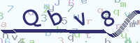 看不清楚？點(diǎn)擊可獲取新的驗(yàn)證碼.