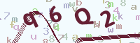 看不清楚？點(diǎn)擊可獲取新的驗(yàn)證碼.
