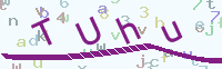 看不清楚？點(diǎn)擊可獲取新的驗(yàn)證碼.