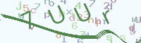 看不清楚？點(diǎn)擊可獲取新的驗(yàn)證碼.