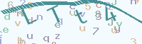 看不清楚？點(diǎn)擊可獲取新的驗(yàn)證碼.