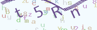 看不清楚？點(diǎn)擊可獲取新的驗(yàn)證碼.