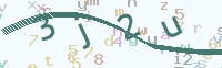 看不清楚？點(diǎn)擊可獲取新的驗(yàn)證碼.
