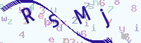 看不清楚？點擊可獲取新的驗證碼.