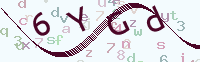 看不清楚？點(diǎn)擊可獲取新的驗(yàn)證碼.