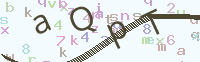 看不清楚？點(diǎn)擊可獲取新的驗(yàn)證碼.