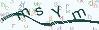 看不清楚？點(diǎn)擊可獲取新的驗(yàn)證碼.