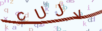 看不清楚？點(diǎn)擊可獲取新的驗(yàn)證碼.