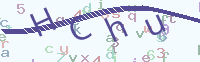 看不清楚？點(diǎn)擊可獲取新的驗(yàn)證碼.