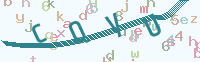 看不清楚？點(diǎn)擊可獲取新的驗(yàn)證碼.