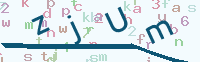 看不清楚？點(diǎn)擊可獲取新的驗(yàn)證碼.