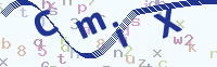 看不清楚？點(diǎn)擊可獲取新的驗(yàn)證碼.