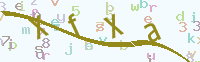 看不清楚？點(diǎn)擊可獲取新的驗(yàn)證碼.