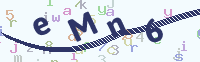 看不清楚？點(diǎn)擊可獲取新的驗(yàn)證碼.