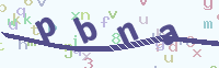 看不清楚？點(diǎn)擊可獲取新的驗(yàn)證碼.