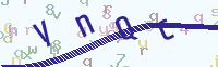 看不清楚？點(diǎn)擊可獲取新的驗(yàn)證碼.