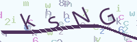 看不清楚？點(diǎn)擊可獲取新的驗(yàn)證碼.