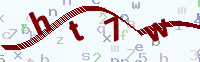 看不清楚？點(diǎn)擊可獲取新的驗(yàn)證碼.
