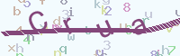 看不清楚？點(diǎn)擊可獲取新的驗證碼.