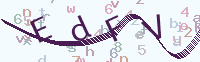 看不清楚？點(diǎn)擊可獲取新的驗(yàn)證碼.