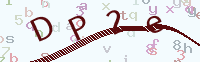 看不清楚？點(diǎn)擊可獲取新的驗(yàn)證碼.