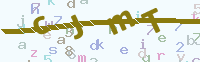 看不清楚？點(diǎn)擊可獲取新的驗(yàn)證碼.