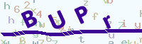 看不清楚？點(diǎn)擊可獲取新的驗(yàn)證碼.