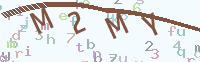 看不清楚？點擊可獲取新的驗證碼.